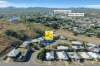 32 Tarrawonga Drive, Calliope, Qld 4680-Image