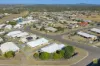 32 Tarrawonga Drive, Calliope, Qld 4680-Image