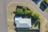 32 Tarrawonga Drive, Calliope, Qld 4680-Image