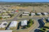 32 Tarrawonga Drive, Calliope, Qld 4680-Image