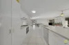 32 Tarrawonga Drive, Calliope, Qld 4680-Image