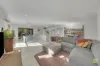 32 Tarrawonga Drive, Calliope, Qld 4680-Image