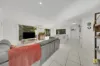 32 Tarrawonga Drive, Calliope, Qld 4680-Image