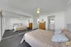32 Tarrawonga Drive, Calliope, Qld 4680-Image