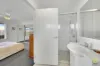 32 Tarrawonga Drive, Calliope, Qld 4680-Image