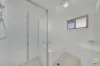 32 Tarrawonga Drive, Calliope, Qld 4680-Image