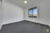 32 Tarrawonga Drive, Calliope, Qld 4680-Image