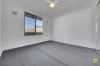 32 Tarrawonga Drive, Calliope, Qld 4680-Image