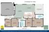 32 Tarrawonga Drive, Calliope, Qld 4680-Floorplan