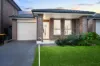 32 Taya Street, Schofields, NSW 2762