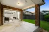 32 Taya Street, Schofields, NSW 2762-Image