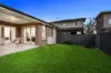 32 Taya Street, Schofields, NSW 2762-Image