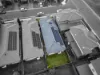 32 Taya Street, Schofields, NSW 2762-Image