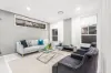32 Taya Street, Schofields, NSW 2762-Image