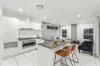 32 Taya Street, Schofields, NSW 2762-Image