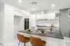 32 Taya Street, Schofields, NSW 2762-Image