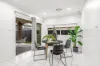 32 Taya Street, Schofields, NSW 2762-Image