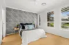 32 Taya Street, Schofields, NSW 2762-Image
