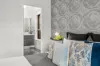 32 Taya Street, Schofields, NSW 2762-Image
