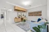 32 Taya Street, Schofields, NSW 2762-Image