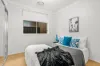 32 Taya Street, Schofields, NSW 2762-Image