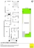 32 Taya Street, Schofields, NSW 2762-Floorplan