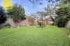 32 TAYLOR ST, Lakemba, NSW 2195-Image
