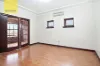 32 TAYLOR ST, Lakemba, NSW 2195-Image