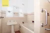 32 TAYLOR ST, Lakemba, NSW 2195-Image