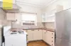 32 TAYLOR ST, Lakemba, NSW 2195-Image