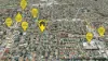 32 TAYLOR ST, Lakemba, NSW 2195-Image