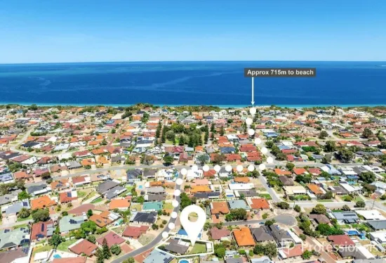32 Teraglin Way, Warnbro, WA 6169