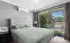 32 Teraglin Way, Warnbro, WA 6169-Image