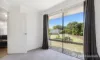 32 Teraglin Way, Warnbro, WA 6169-Image