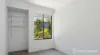 32 Teraglin Way, Warnbro, WA 6169-Image
