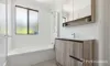 32 Teraglin Way, Warnbro, WA 6169-Image