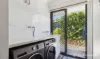 32 Teraglin Way, Warnbro, WA 6169-Image