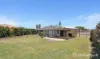 32 Teraglin Way, Warnbro, WA 6169-Image