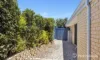 32 Teraglin Way, Warnbro, WA 6169-Image