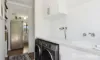 32 Teraglin Way, Warnbro, WA 6169-Image