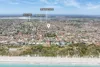 32 Teraglin Way, Warnbro, WA 6169-Image