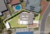32 Teraglin Way, Warnbro, WA 6169-Image