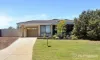 32 Teraglin Way, Warnbro, WA 6169-Image
