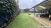 32 Teraglin Way, Warnbro, WA 6169-Image