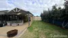 32 Teraglin Way, Warnbro, WA 6169-Image