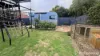 32 Teraglin Way, Warnbro, WA 6169-Image