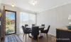 32 Teraglin Way, Warnbro, WA 6169-Image