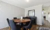 32 Teraglin Way, Warnbro, WA 6169-Image