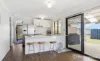 32 Teraglin Way, Warnbro, WA 6169-Image