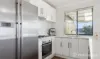 32 Teraglin Way, Warnbro, WA 6169-Image